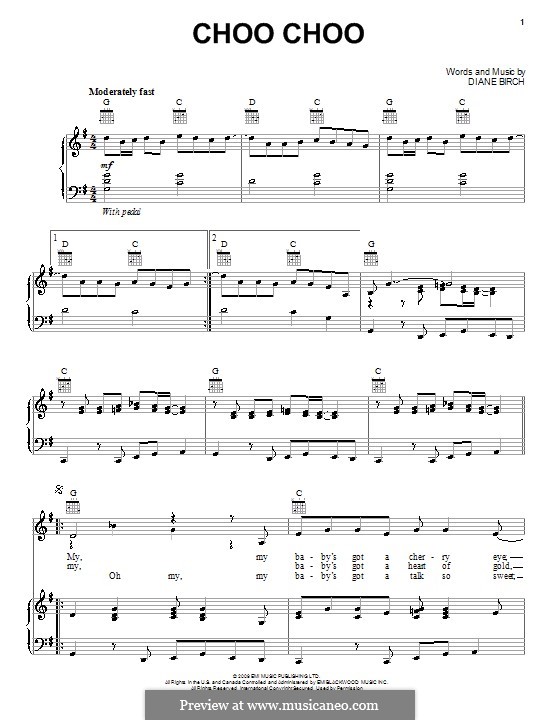 Чу чу ноты. In the mood glenn miller ноты для фортепиано. Ноты чаттануга чу-чу для фортепиано. Чаттануга ноты. Чу чу ноты.