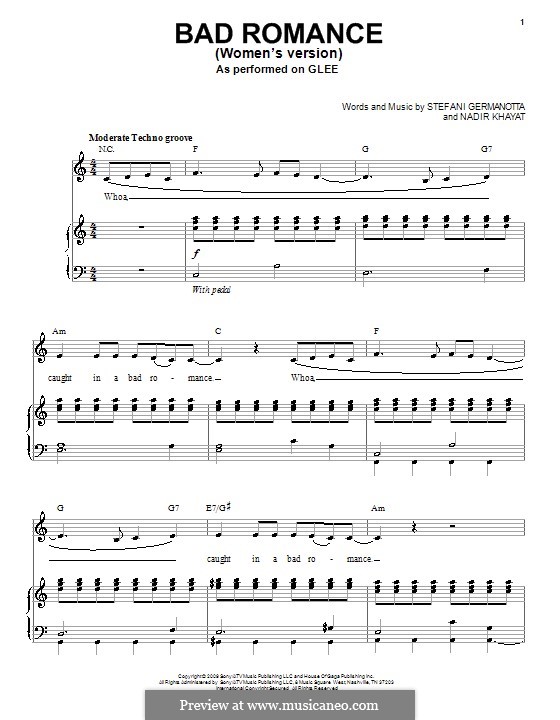 Poker face lady gaga текст. Текст песни леди гаги. Леди гага bad romance перевод. Леди гага bad romance перевод. Halsey dollhouse.