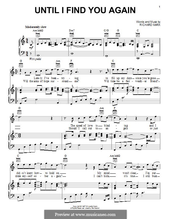 Until i find you аккорды. Until i found you piano. Until we die final song tabs. Until i found you текст. Комета аккорды.