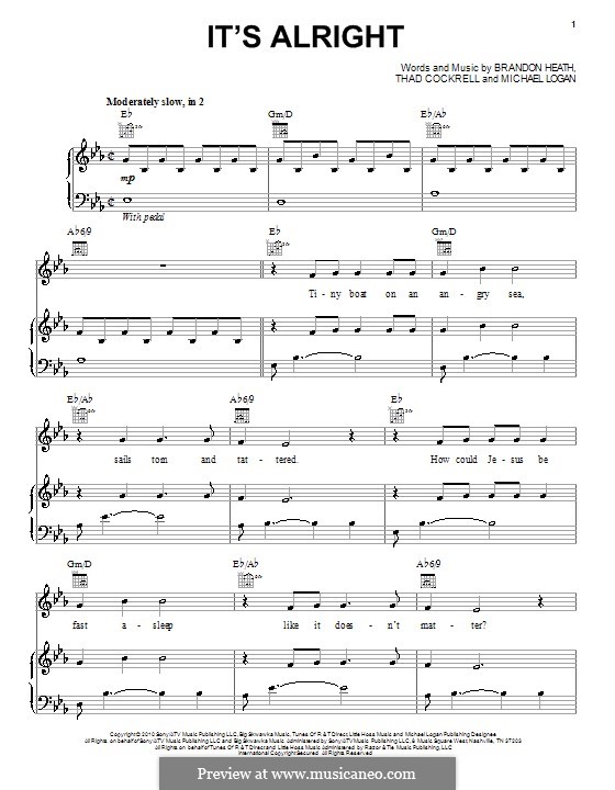 We will be right. East 17 ноты для фортепиано. Will be right back без фона. Well be right back. Will he be all right.