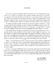 Fantasia Chromatica, D.3: For organ by Jan Pieterszoon Sweelinck