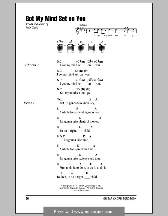 Passage Aids Arrangement the one anwendbarkeit connected testify to employment