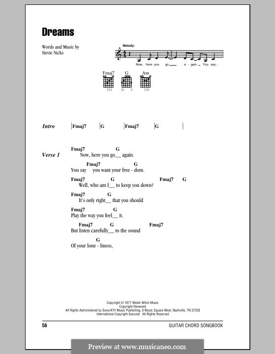 rihanna rehab ukulele chords rihanna rehab ukulele chords