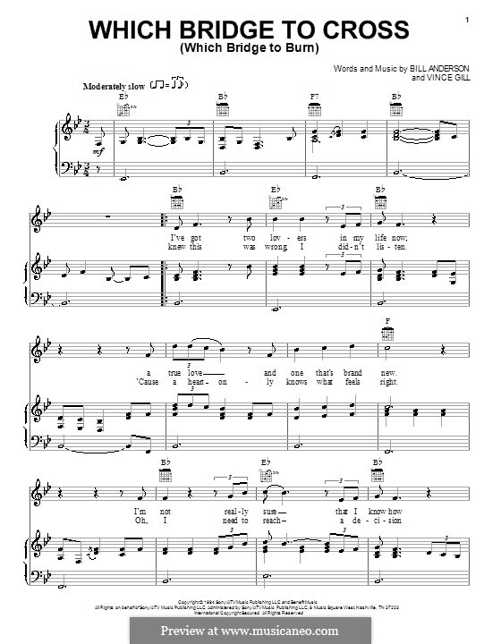 Пресли мой путь ноты. Ноты burn. Ноты burn. Burn hamilton piano. Burn deep purple tabs.