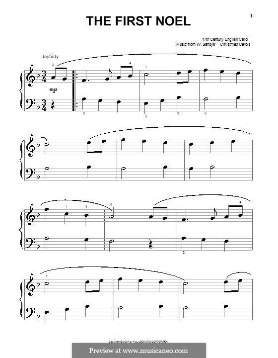 Piano version: In F Major by folklore