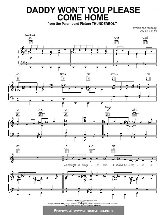 Come home to me перевод. Come home to me перевод. Diddy & dirty money feat. Skylar grey - i'm coming home. Come home to me перевод.