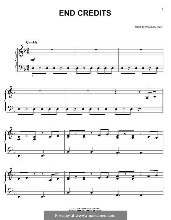 End credits. End credits logo. 2 end credits. End credits music. End credits.