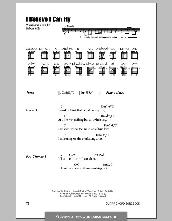 Песня верю на английском. I can Fly текст. I believe i can Fly слова. L can Fly текст. Текст песни i believe i can Fly.
