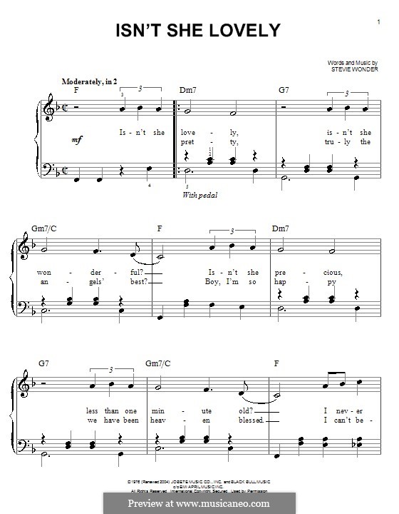 Тема английского be going to. Зачем мы здесь чтобы страдать миллер. There is there are упражнения worksheets. Местоимения в английском. To be going to для детей.