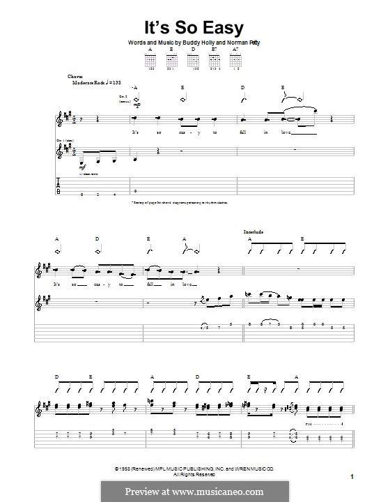 It s so easy. Ноты it's so easy. It so easy Ноты. It so easy Смешарики Ноты. It's so easy Смешарики Ноты для фортепиано.