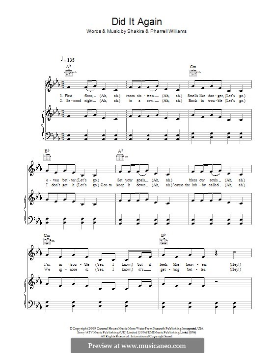 Песня did it again. Ноты для фортепиано бритни спирс. Песня do it again. The chemical brothers do it again клип. Упс ай дид ит эгейн текст.