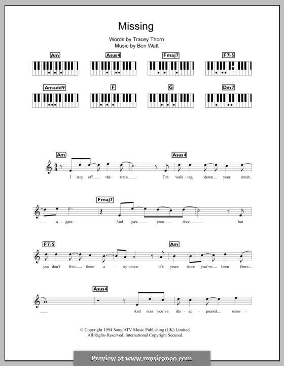 Аппликатура аккордов для гитары 6 струн. Видео исполнения на гитаре мореза мисс гитара аккорды. Схемы аккордов 6 струнной гитары. The goo goo dolls iris аккорды. You make me wanna die аккорды.