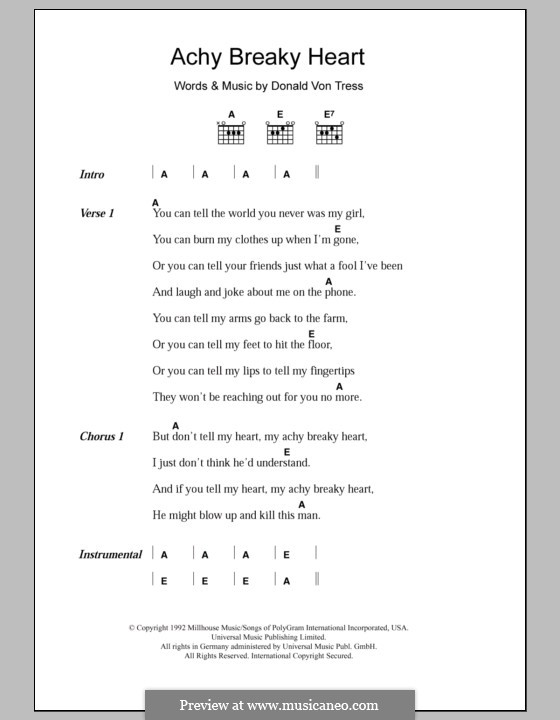 Billy Ray Cyrus Achy Breaky Heart Download Billy Ray Cyrus Achy Breaky Heart Download