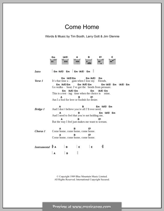 Перевод песни come home. Just come Home аккорды для гитары. Come Home one Republic текст. Reylo-just come Home аккорды укулеле. OST Home аккорды.