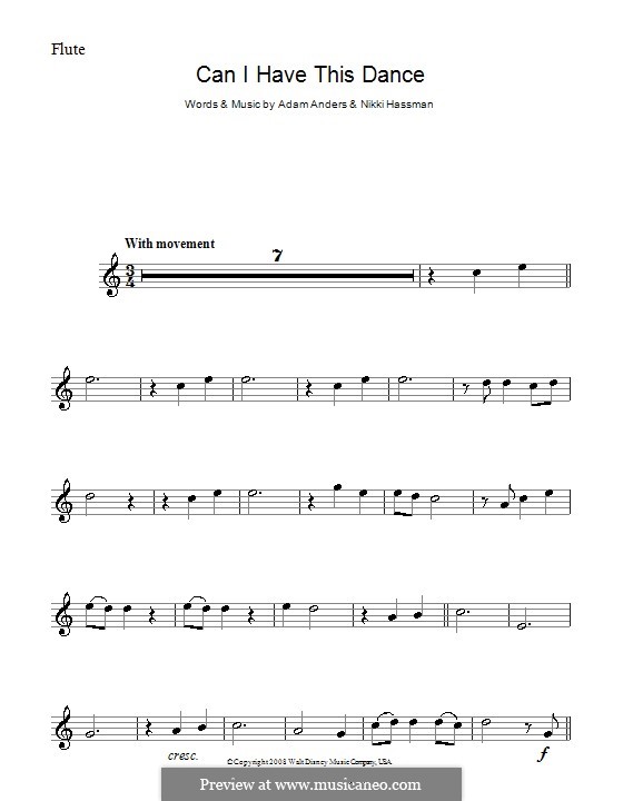 Can I Have This Dance High School Musical 3 By A Anders N Hassman Can i have this dance high school musical 3 by a anders n hassman