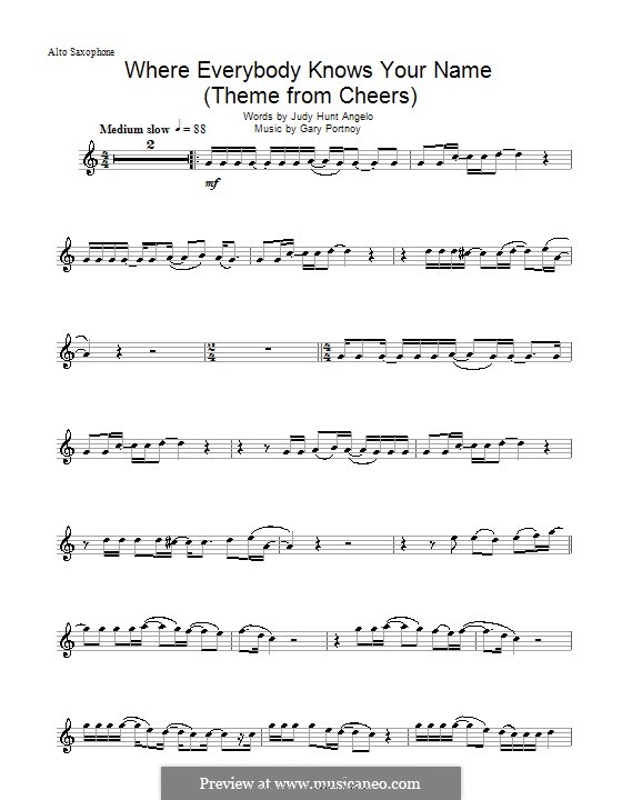 everybody knows piano everybody knows piano