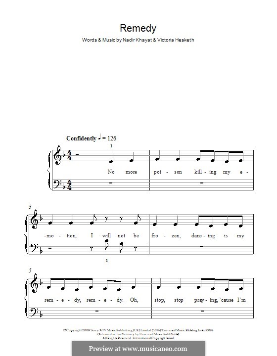 красивая легкая мелодия на пианино. самое простое на пианино. Very simple piano. Very simple piano melody beautiful ноты для фортепиано. Very simple piano melody.