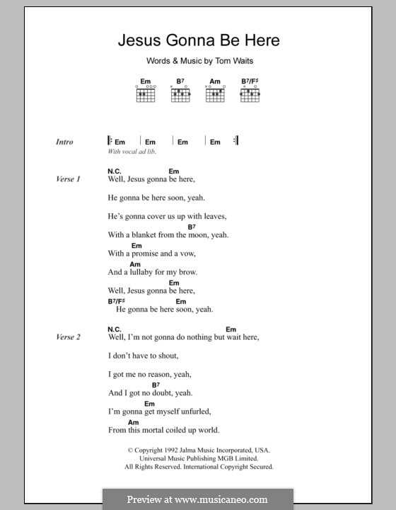 christ be all chords christ be all chords