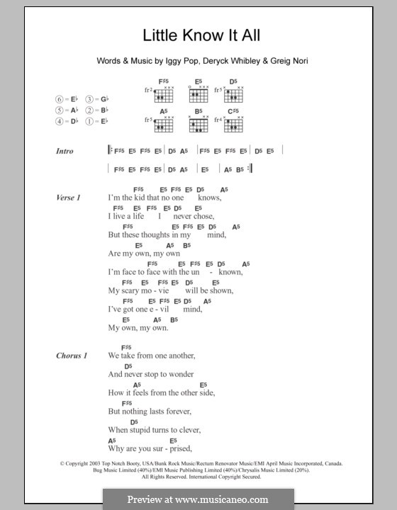 Pieces sum 41 на электрогитаре аккорда. Pieces sum 41 ноты для фортепиано. Sum 41 pieces аккорды для гитары. Pieces аккорды. Pieces аккорды.