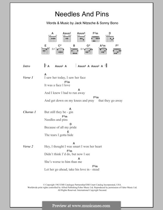Enigma dubz. На игле монолог выбери жизнь. Mose n. Needles текст. Аккорды песни needles and pins.