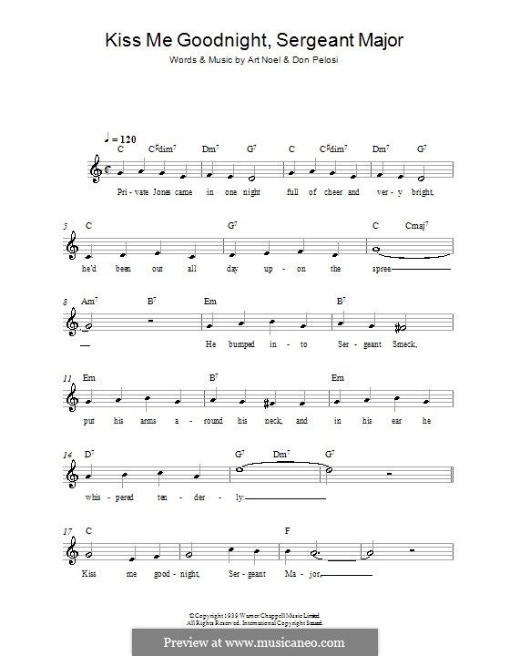 song sergeant download song sergeant download