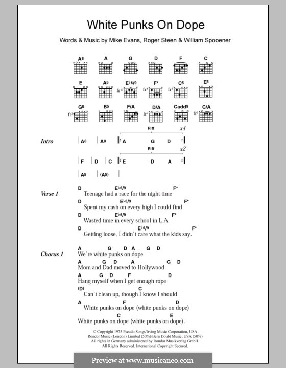 White punk 2022. Вайт панк репер. U. Вайт панк пенза. Вайт панк.