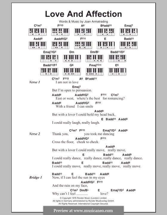 Aesthetic слова. Affection текст. Текст на английском эстетика. Quotes about sincere. Affectation affection разница.