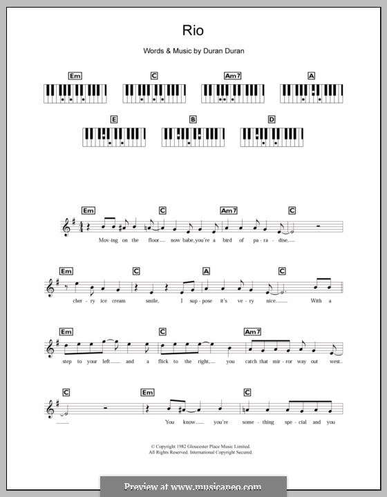 Bass Bass