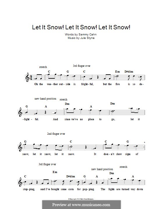 Лет ит сноу текст. Let it Snow Ноты джазового стандарта. Dean Martin Let it Snow Ноты. Let it Snow Ноты для саксофона. Let it Snow Ноты для трубы.
