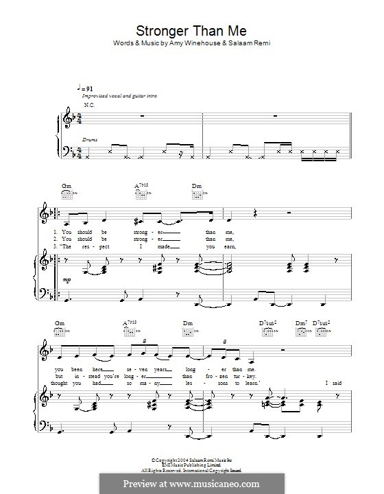 Stronger than you ноты для фортепиано. Stronger than me перевод. ноты чары. I am stronger than you. Stronger than me перевод.