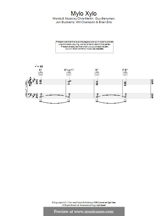 coldplay mylo xyloto lyrics coldplay mylo xyloto lyrics