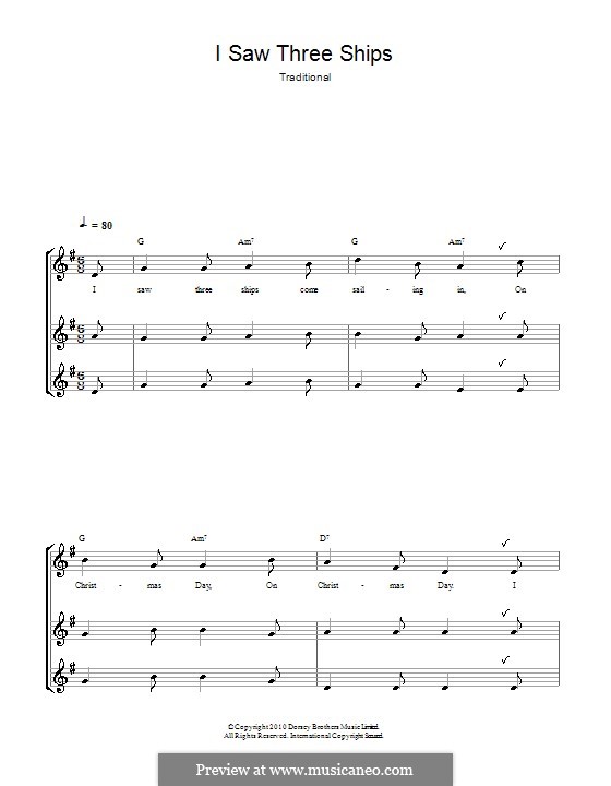 Instrumental version: For recorder by folklore