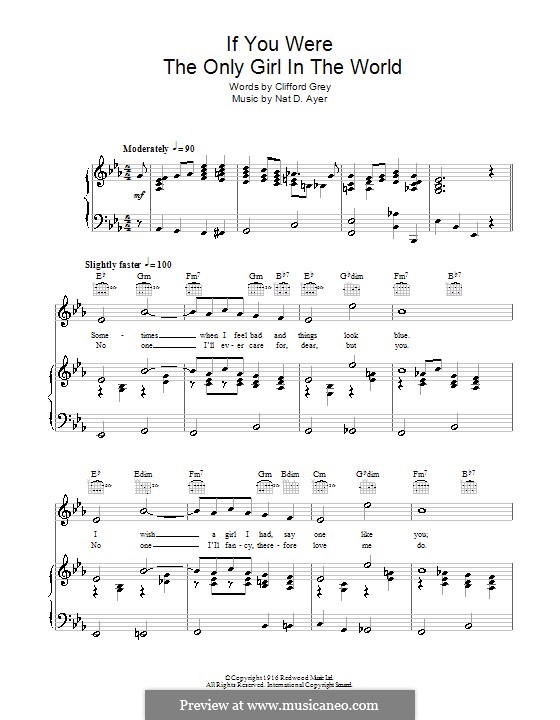 You only my. Песня only you my girl. Песня only you my girl. Young girl a песня. Arctic monkeys why'd you only call me when you're high обложка.