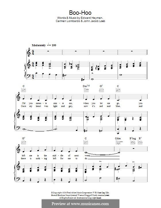 маша badda boo- улетаю ноты. маша badda boo ноты пианино. маша badda boo улетаю. улетаю badda аккорды. бэд романс на гитаре.