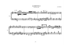 Etude No.22 for piano, MVWV 237: Etude No.22 for piano by Maurice Verheul