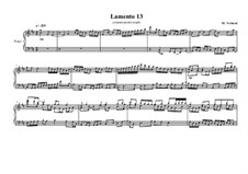 Etude No.34 for piano, MVWV 245: Etude No.34 for piano by Maurice Verheul