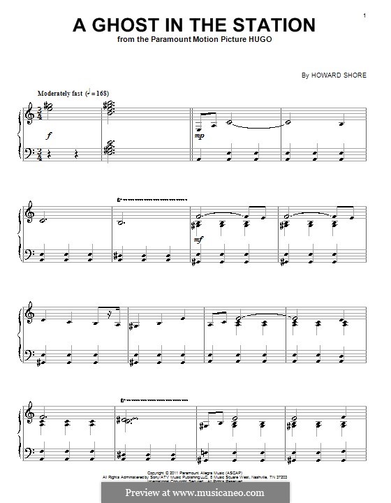 songs like the ghost on the shore songs like the ghost on the shore