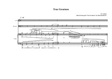 Triptych for Alto, Alto violin and Piano Based on the poems by Mike Thurstan Bassett, MVWV 674: Triptych for Alto, Alto violin and Piano Based on the poems by Mike Thurstan Bassett by Maurice Verheul