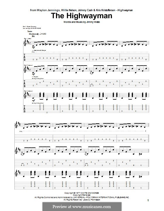 All I Know (Five for Fighting) by J. Webb - sheet music on MusicaNeo