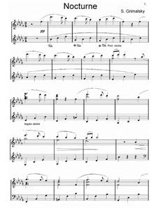 ноты шопен фа минор ноктюрн опус 55. ноктюрн си бемоль. ноктюрн си бемоль. Nocturne no. ноктюрн си бемоль.