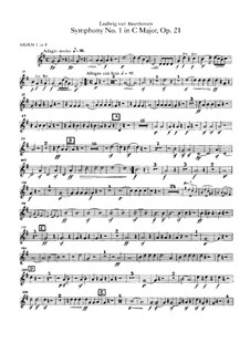 Шостакович симфония 1 ноты. Сергей сергеевич прокофьев ноты. Малороссийская симфония чайковского. 1 симфония ноты. Зимние грезы чайковский ноты.