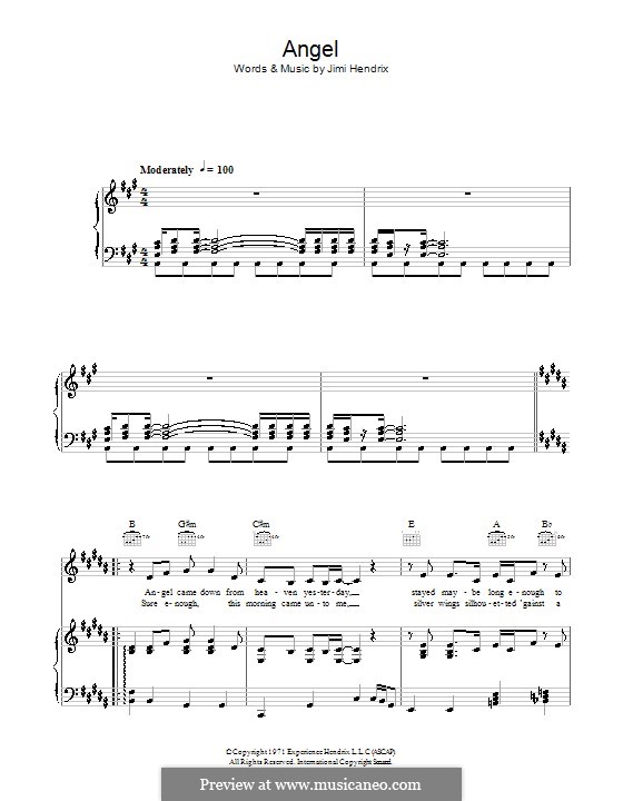 Варламов ангел ноты. Автор музыки ангелов. Танец ангелов ноты. Ангелы надежды ноты для фортепиано. Автор музыки ангелов.