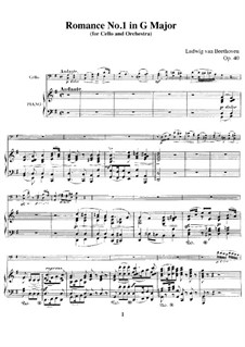 Соната бетховен для виолончели. Ноты для виолончели романс. Бетховен соната для виолончели и фортепиано 1 ноты. Моцарт вариации на тему из оперы волшебная. Бетховен.