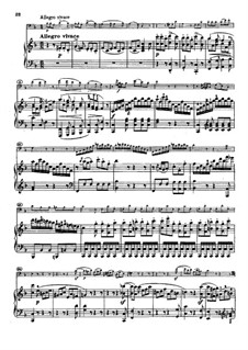 Бетховен аллегретто ноты. Бетховен соната для фортепиано и виолончели. Бетховен трио ноты для саксофона. Вариации для виолончели. Бетховен сонатина фа мажор 1 часть ноты.