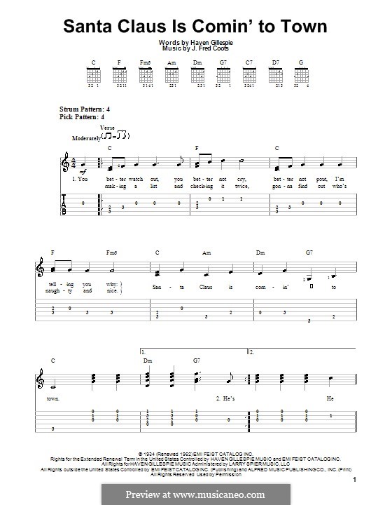 Lyrics Santa Claus Is Comin' To Town Peggy Lee Santa Claus Is Coming To Town Roblox Id - Suburban Family Home Bloxburg