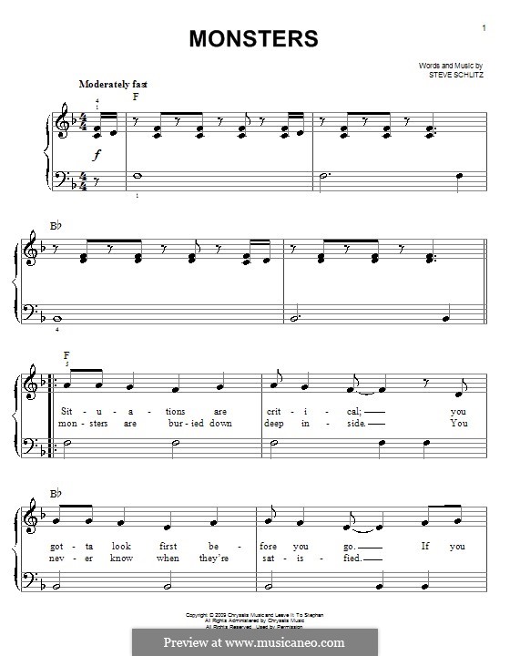 ноты для my singing monsters. ноты для my singing monsters. ноты для мои поющие монстры. My sing monsters ноты. My sing monsters ноты.