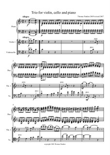 trio impression piano asian musicaneo inside