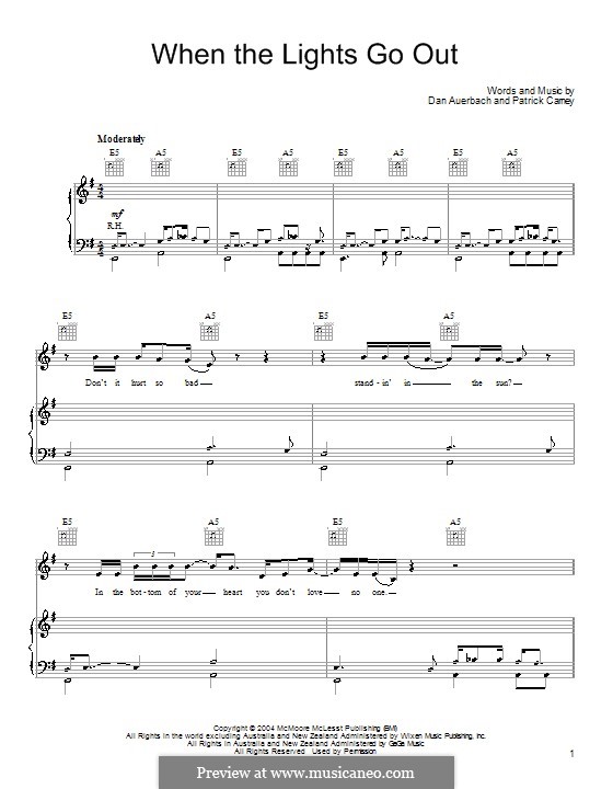 the go getters bass tab the go getters bass tab