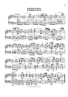 Vingt morceaux célèbres pour piano: Vingt morceaux célèbres pour piano by Arcangelo Corelli