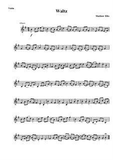 маскарад хачатурян ноты для скрипки. вальс цветов чайковский ноты для фортепиано в 4 руки. вальс для скрипки. вальс цветов чайковский ноты. вальс спящей красавицы ноты для скрипки.